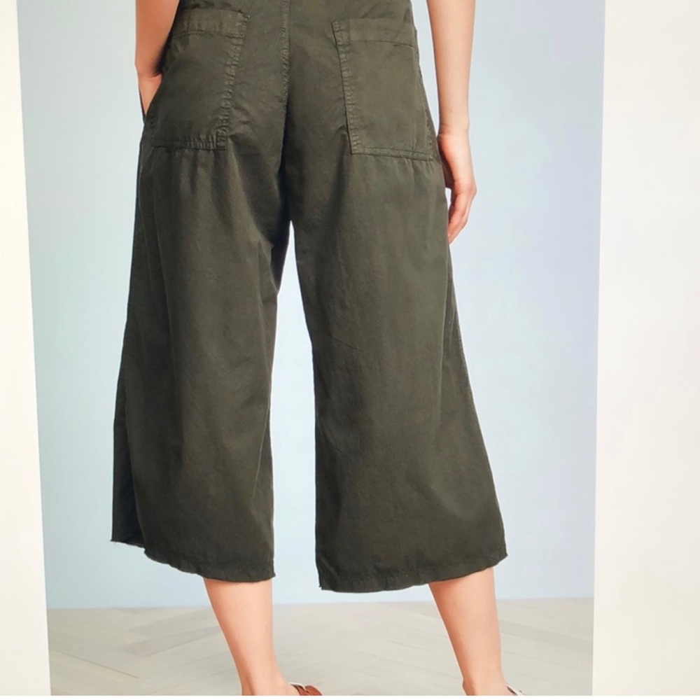 VELVET BY GRAHAM & SPENCER Arisa pants Sz 4 - Picture 5 of 12